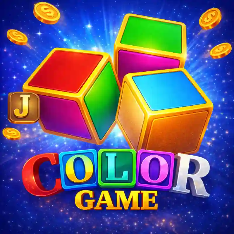 Color Game Casino fb777pro