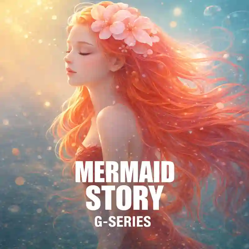 Kwento ng Sirena Slot Game at fb777pro