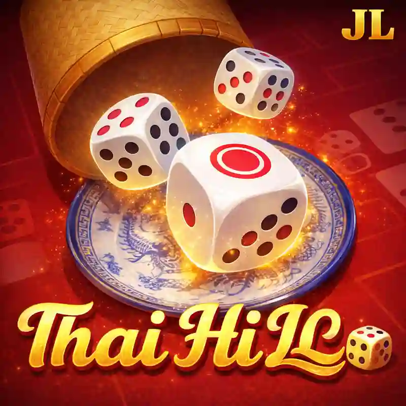 Thai Hilo Casino Game fb777pro