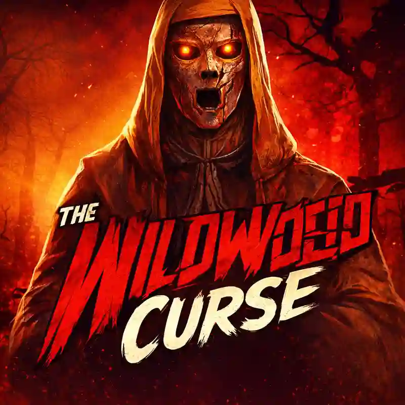 The Wildwood Curse Casino Game fb777pro